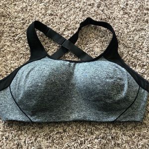Victoria’s Secret Sports Bra